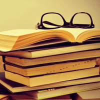 Văn bản Bàn luận về phép học