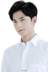 Hình ảnh sau khi Tách nền