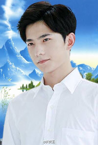 Ảnh được ghép nền mới