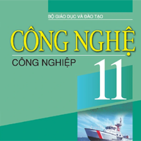 Các dạng bài tập ôn thi giữa học kì 2 Công nghệ Cơ khí 11 Kết nối tri thức