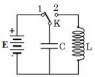 Phiếu học tập số 1