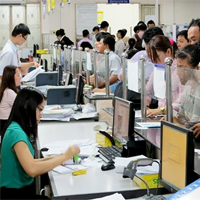 Thông tư 01/2021/TT-BKHĐT