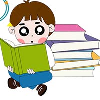 Ôn tập giữa học kì 2 Tiết 1, 2