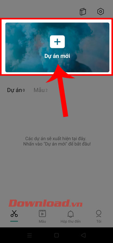 Làm phụ đề trên youtube - Hướng dẫn chi tiết và mẹo thiết thực