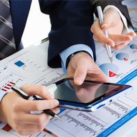 Phụ lục Thông tư 01/2021/TT-BKHĐT