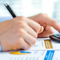 Giấy đề nghị đăng ký doanh nghiệp tư nhân