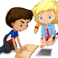 38 đề kiểm tra môn Toán lớp 8 học kì 2 (Có đáp án)