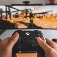 Cách stream game PC lên Apple TV bằng Steam Link