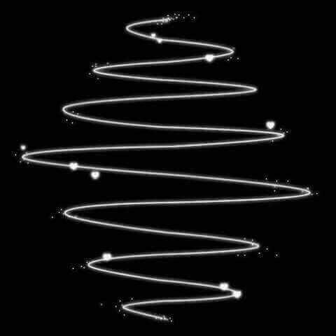 <p><strong>Bước 1:</strong> Đầu tiên, chúng ta sẽ<strong> tải hình ảnh phía dưới</strong> <strong>đây</strong>