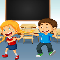 Đề cương ôn tập học kì 2 môn Lịch sử Địa lí 7 sách Kết nối tri thức với cuộc sống