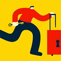 Nghị luận Thất bại là mẹ thành công (Sơ đồ tư duy)