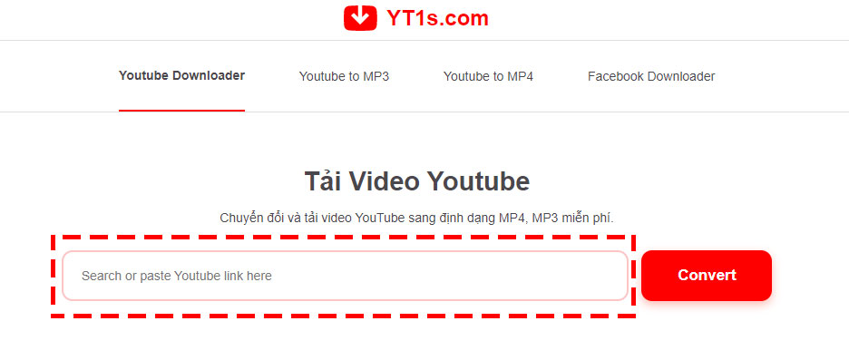 Tai video youtube 2