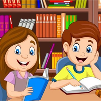 Đề cương ôn tập học kì 2 môn Lịch sử lớp 10 năm 2024 - 2025 (Sách mới)