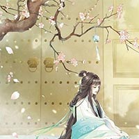 Văn mẫu lớp 9: Cảm nhận vẻ đẹp của Thúy Kiều trong đoạn trích Chị em Thúy Kiều