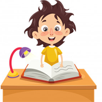 Đề cương ôn thi học kì 2 môn Tiếng Anh lớp 7 năm 2024 - 2025 (Sách mới)