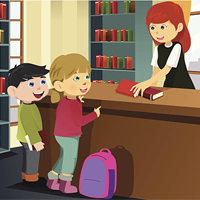 Đề cương ôn tập Tiếng Anh lớp 9 học kì 2 năm 2024 - 2025 (Sách mới)