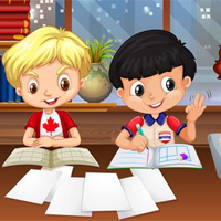 Bộ đề thi học kì 2 môn Giáo dục công dân 7 năm 2024 - 2025 (Sách mới)