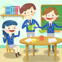 Bộ đề thi học kì 2 môn Ngữ văn lớp 10 năm 2024 - 2025 (Sách mới)