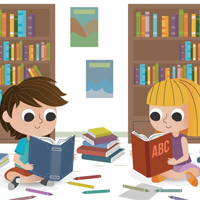 Bộ đề thi học kì 2 môn Ngữ văn lớp 7 năm 2024 - 2025 (Sách mới)