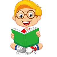 Bộ đề thi học kì 2 môn Công nghệ 8 năm 2024 - 2025 (Sách mới)