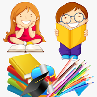 Bộ đề thi học kì 2 môn GDCD lớp 9 năm 2024 - 2025 (Sách mới)