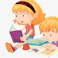 Bộ đề thi học kì 2 môn Toán lớp 9 năm 2024 - 2025 (Sách mới)