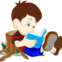 Bộ đề thi học kì 2 môn Công nghệ lớp 9 năm 2024 - 2025 (Sách mới)