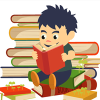 Bộ đề thi học kì 2 môn Lịch sử lớp 10 năm 2024 - 2025 (Sách mới)