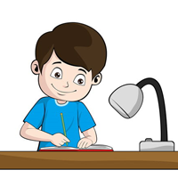 Bộ đề thi học kì 2 môn Toán lớp 10 năm 2024 - 2025 (Sách mới)