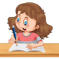 Bộ đề thi học kì 2 môn Tin học lớp 10 năm 2025 - 2026 (Sách mới)