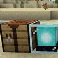 TOP khối hữu ích nhất trong Minecraft mà mọi người chơi đều cần