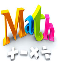 Bộ đề thi học kì 2 môn Toán lớp 6 năm 2025 - 2026 (Sách mới)