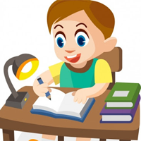 Bộ đề thi học kì 2 môn Địa lí lớp 12 năm 2024 - 2025 (Sách mới)