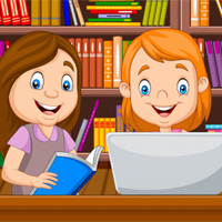 Bộ đề thi học kì 2 môn Hóa học 12 năm 2025 - 2026 (Sách mới)