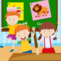 Bộ đề thi học kì 2 môn Sinh học 12 năm 2024 - 2025 (Sách mới)