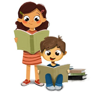 Đoạn văn nghị luận về lối sống đẹp (Dàn ý + 20 Mẫu)