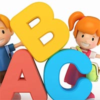 Bộ đề thi Tiếng Anh lớp 3 học kì 2 sách Wonderful World