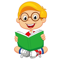 Bộ đề thi học kì 2 môn Toán lớp 12 năm 2024 - 2025 (Sách mới)