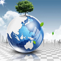 Đề cương ôn tập học kì 2 môn Địa lí 10 năm 2024 - 2025 (Sách mới)