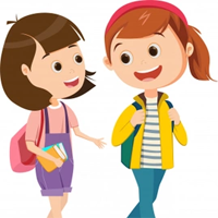 Đề cương ôn tập học kì 2 môn Lịch sử - Địa lí 7 sách Chân trời sáng tạo