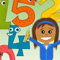 Đề cương ôn tập học kì 2 môn Toán lớp 5 năm 2024 - 2025 (Sách mới)