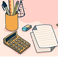 Bộ đề thi học kì 2 môn Toán lớp 1 năm 2024 - 2025 sách Kết nối tri thức với cuộc sống