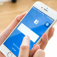 Hướng dẫn xem lịch sử đăng nhập Facebook của bạn