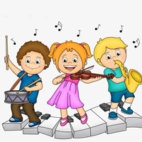 Đoạn văn tiếng Anh viết về thể loại nhạc yêu thích (14 Mẫu)