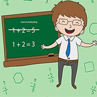 Bộ đề ôn thi học kì 2 môn Toán lớp 1 sách Kết nối tri thức với cuộc sống