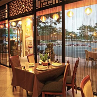 Đoạn văn tiếng Anh viết về nhà hàng yêu thích (Cách viết + 11 Mẫu)