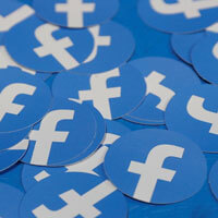 Hướng dẫn đổi ngày sinh trên Facebook cực kỳ đơn giản