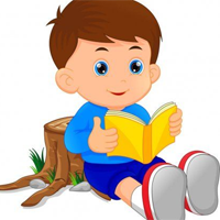 Văn mẫu lớp 12: Nghị luận xã hội về cách hoàn thiện bản thân để thành công (Dàn ý + 4 mẫu)