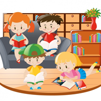 Đoạn văn nghị luận về Thương người như thể thương thân (7 Mẫu)