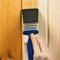 Văn mẫu lớp 10: Nghị luận xã hội Tốt gỗ hơn tốt nước sơn (Dàn ý + 6 mẫu)